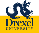 Drexel-1