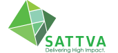 Sattva-logo-copy